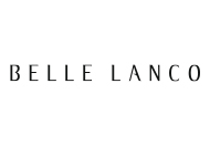 벨르랑코(BELLE LANCO)